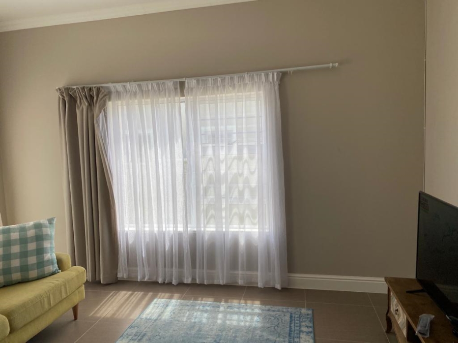 3 Bedroom Property for Sale in Parsonsvlei Eastern Cape